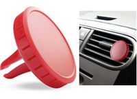 PROFUMATORE per AUTO